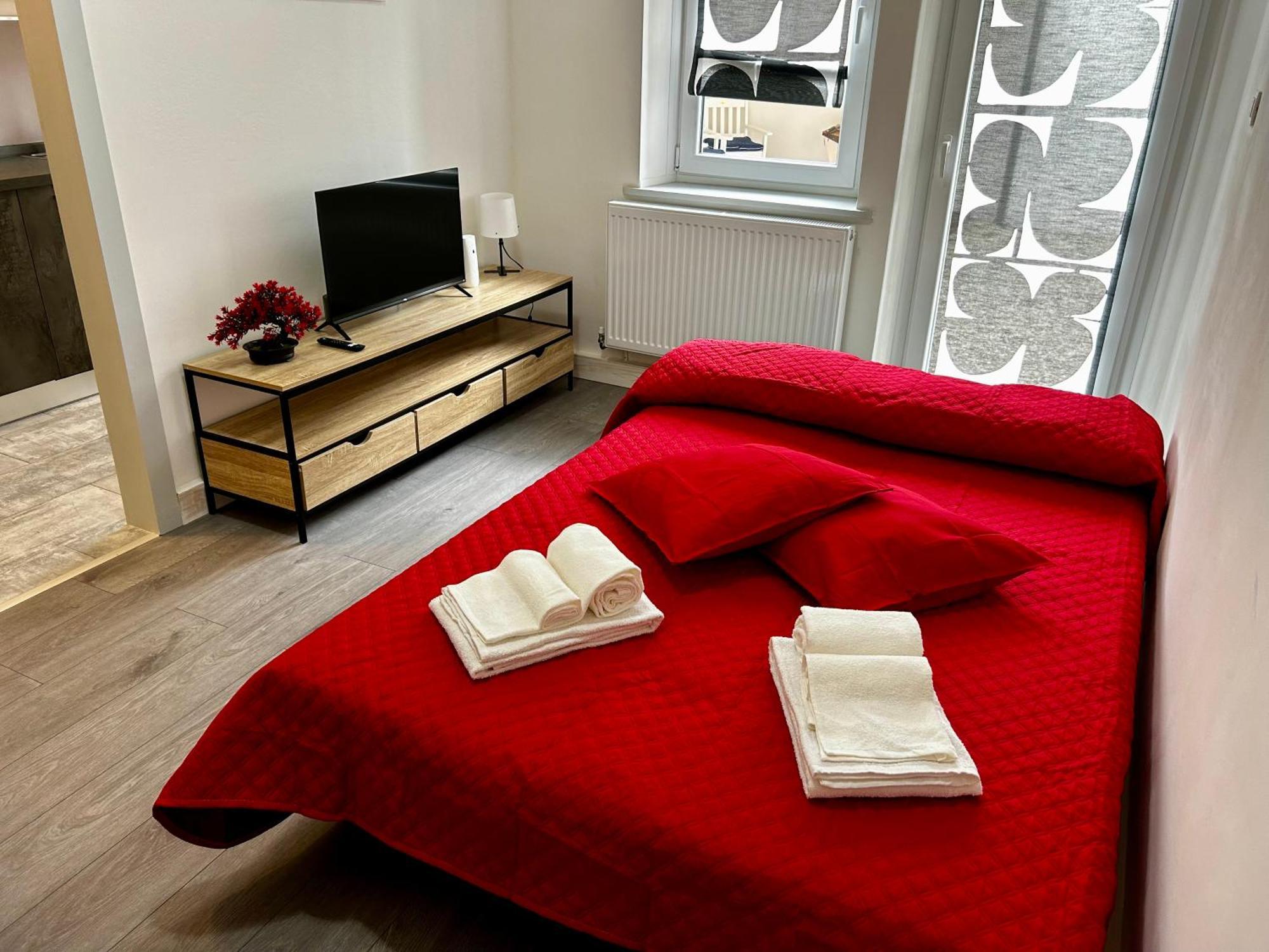 Luxury Allo Apartment In Center Of Údine Exterior foto